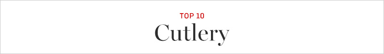 Top 10 Cutlery Gifts