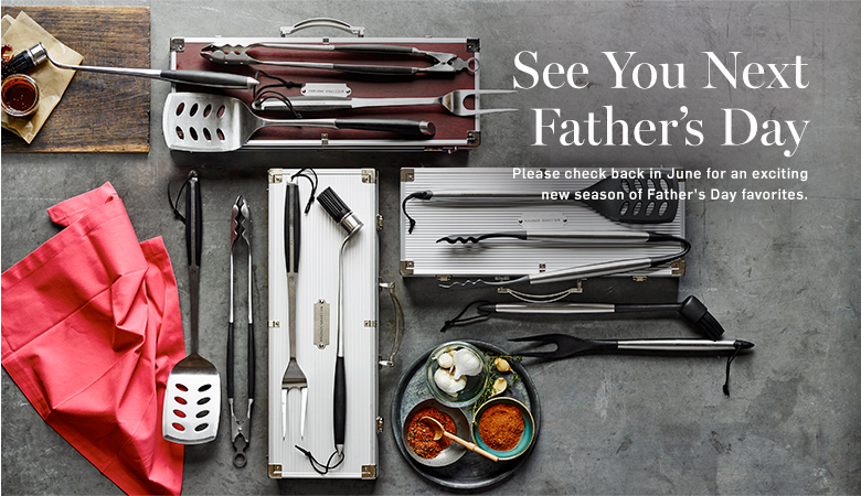 20% Off Williams-Sonoma Cookware