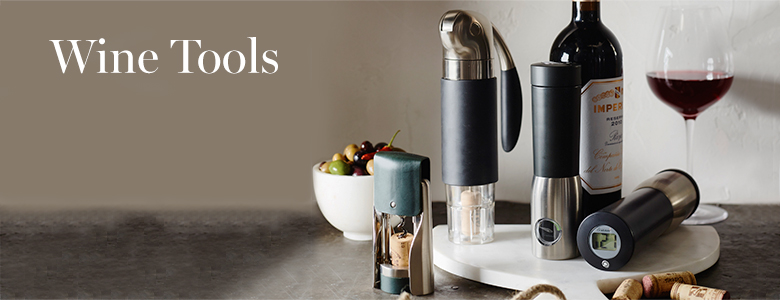 Wine Tools