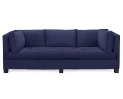 Living Room | Williams-Sonoma