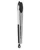 OXO Nonstick Tongs, 9"