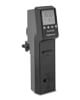 Polyscience Professional Sous Vide Thermal Circulator 