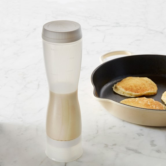 Pancake Pen WilliamsSonoma