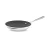 All-Clad d5 Stainless-Steel Nonstick Fry Pan, 8"