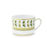 Bernardaud Constance Teacup