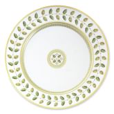 Bernardaud Constance Dinner Plate