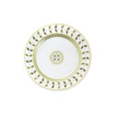 Bernardaud Constance Bread and Butter Plate