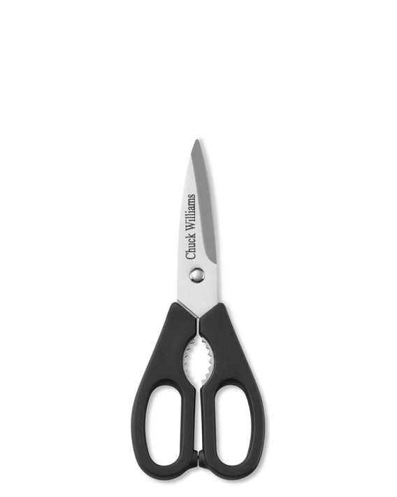 Best kitchen scissors to buy 2023 – to transform kitchen tasks