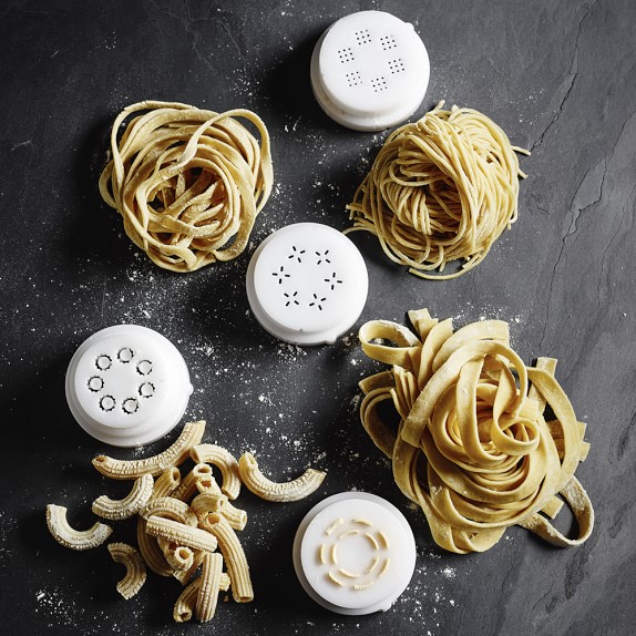 Philips Smart Pasta Maker WilliamsSonoma