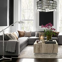 Luxury Home Furniture | Williams Sonoma