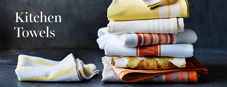 Kitchen Towels