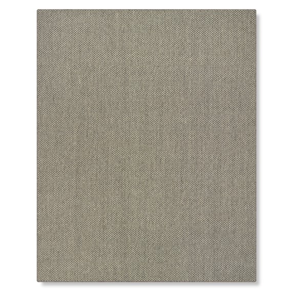 Canyon Sisal Rug Williams Sonoma