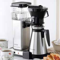 Image Result For Moccamaster Coffee Maker Technivorm Glcoffee Maker Copper Williams Sonoma technivorm moccamaster manual drip stop coffee maker with j Moccamaster Coffee Maker Technivorm Glass Coffee Maker Copper Williams Sonoma