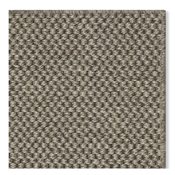 Canyon Sisal Rug Williams Sonoma