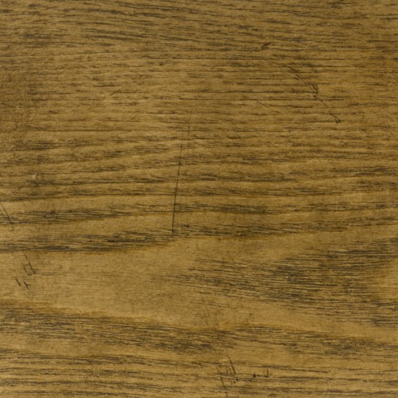 Farmhouse Rectangular Dining Table Williams Sonoma