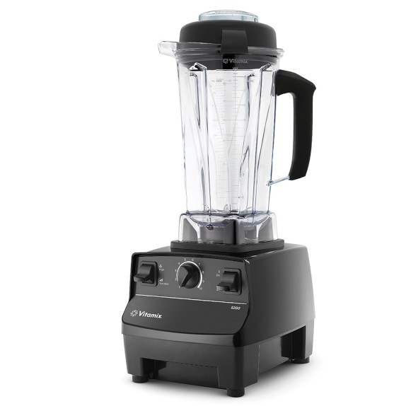 breville blender williams sonoma