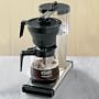 Image Result For Moccamaster Coffee Maker Technivorm Glcoffee Maker Copper Williams Sonoma technivorm grand coffee maker with glass carafe f Moccamaster Coffee Maker Technivorm Glass Coffee Maker Copper Williams Sonoma