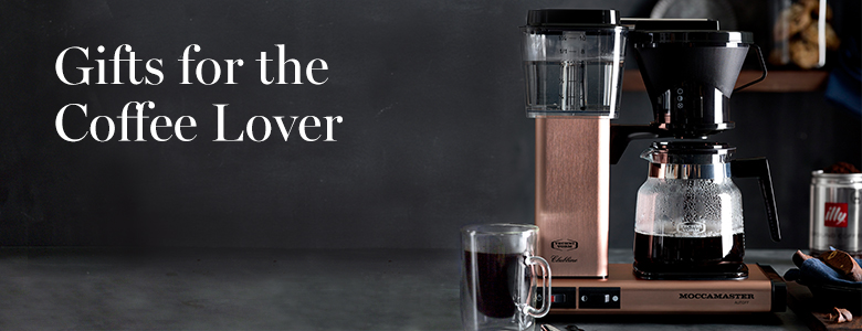 Image Result For Moccamaster Coffee Maker Technivorm Glcoffee Maker Copper Williams Sonoma img43 Moccamaster Coffee Maker Technivorm Glass Coffee Maker Copper Williams Sonoma