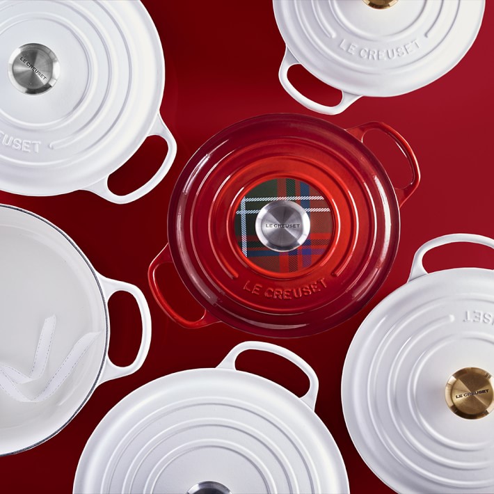 Eurodib induction cooktop combo