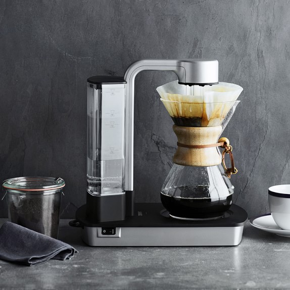 Chemex® Ottomatic Coffee Maker WilliamsSonoma