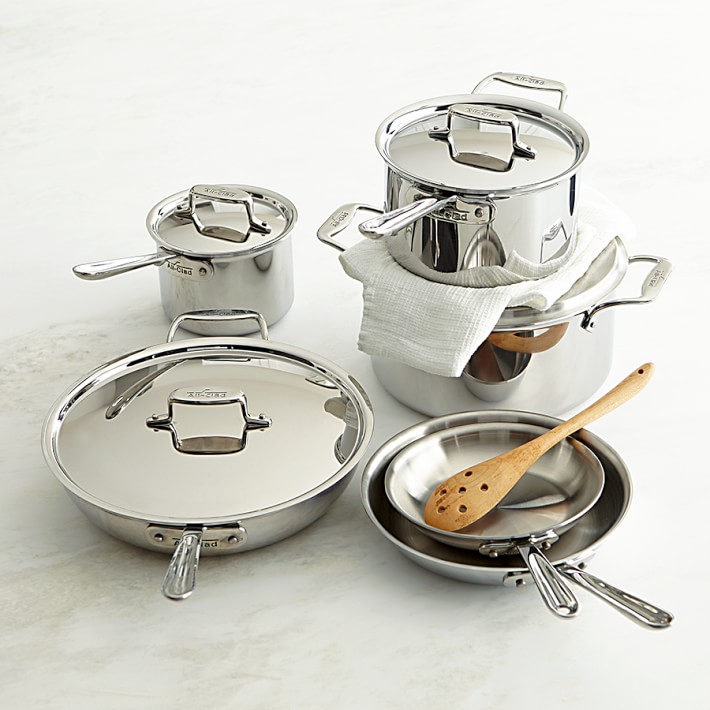 http://rk.wsimgs.com/wsimgs/rk/images/dp/wcm/201647/0002/all-clad-d5-stainless-steel-10-piece-cookware-set-1-o.jpg