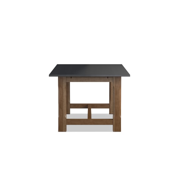 St. Helena Dining Table Williams Sonoma