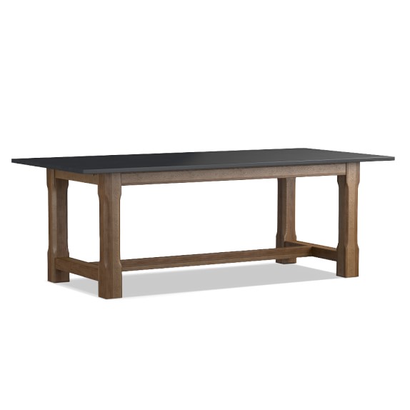 St. Helena Dining Table Williams Sonoma