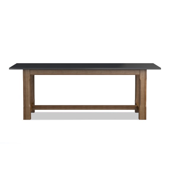 St. Helena Dining Table Williams Sonoma