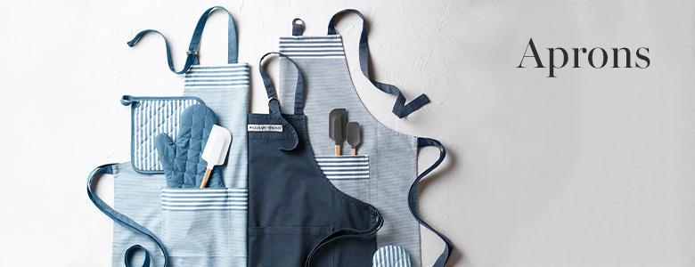 Aprons