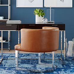 Luxury Home Furniture | Williams Sonoma