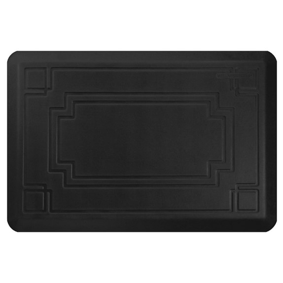 WellnessMats Gatsby Williams Sonoma
