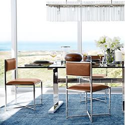 Luxury Home Furniture | Williams Sonoma