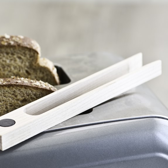 Toast Tongs
