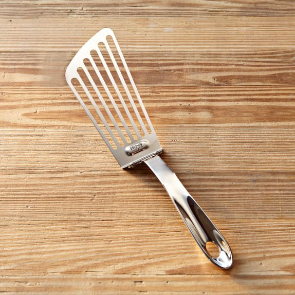all clad spatula set