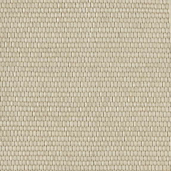 Fabric By The Yard, Raffia, Off White Williams Sonoma