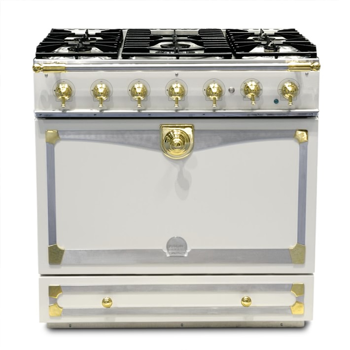 Multi burning stoves uk