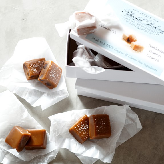 rm williams caramel