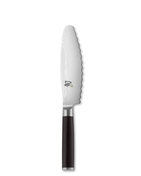 Shun Classic Ultimate Utility Knife, 6