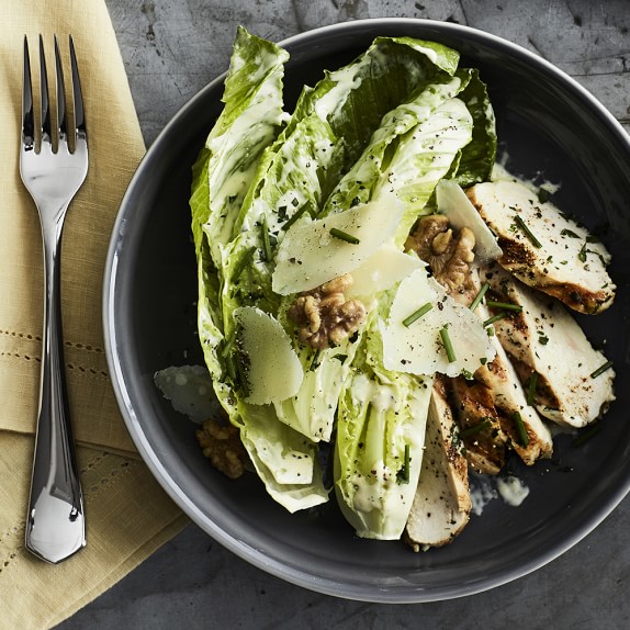 AllClad Electric Indoor Grill with AutoSense™ Williams Sonoma