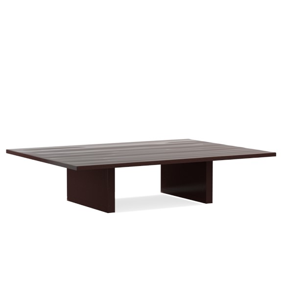 Nassau Coffee Table Williams Sonoma