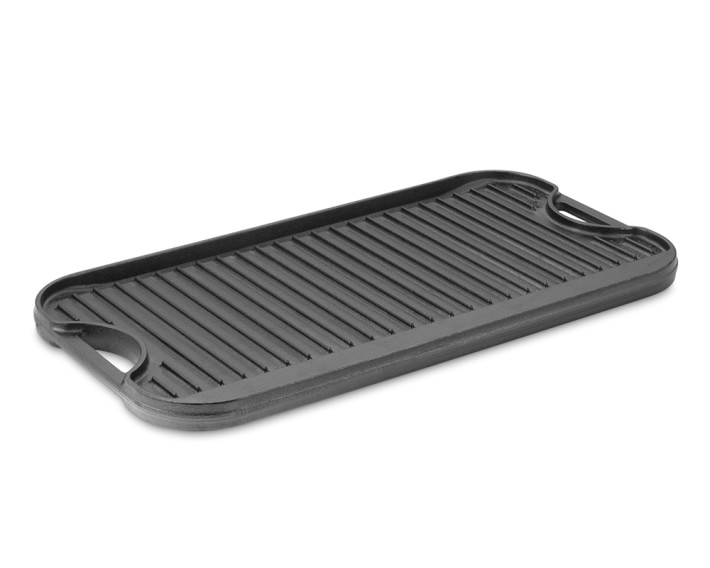 lodge-cast-iron-double-burner-reversible-grill-griddle-o.jpg