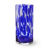 AERIN Confetti Highball Glasses, Set of 4