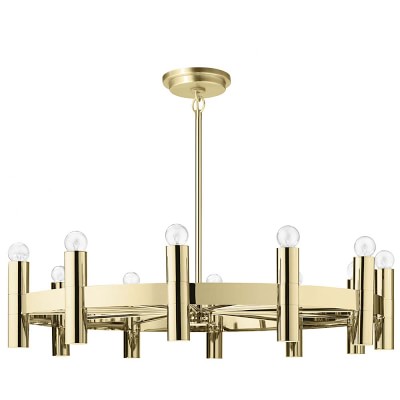 Designer Love Chandelier 40 Nash 40 Round Cha By Williams Sonoma 1250