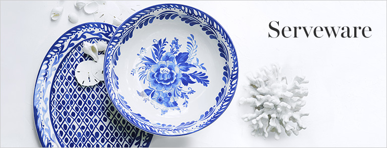 Serveware