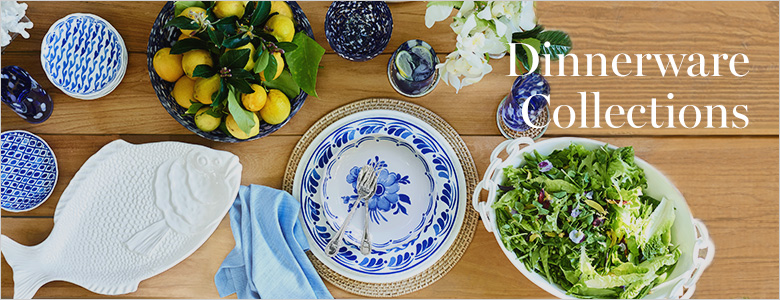 Tabletop Collections