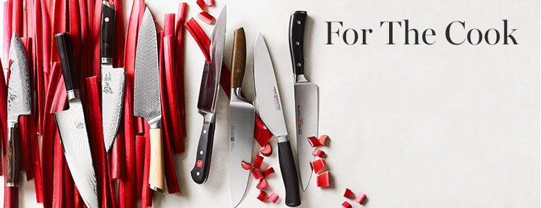 Gifts for the Cook