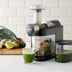 Juicers Williams Sonoma