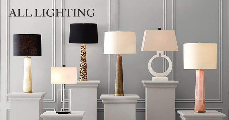 All Lighting