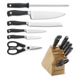 Knife Sets | Williams Sonoma