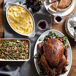 Gourmet Food & Specialty Food Gifts | Williams-Sonoma